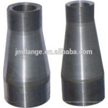 Thread Reducer Steel 20